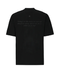 Camiseta Aurum Feelings