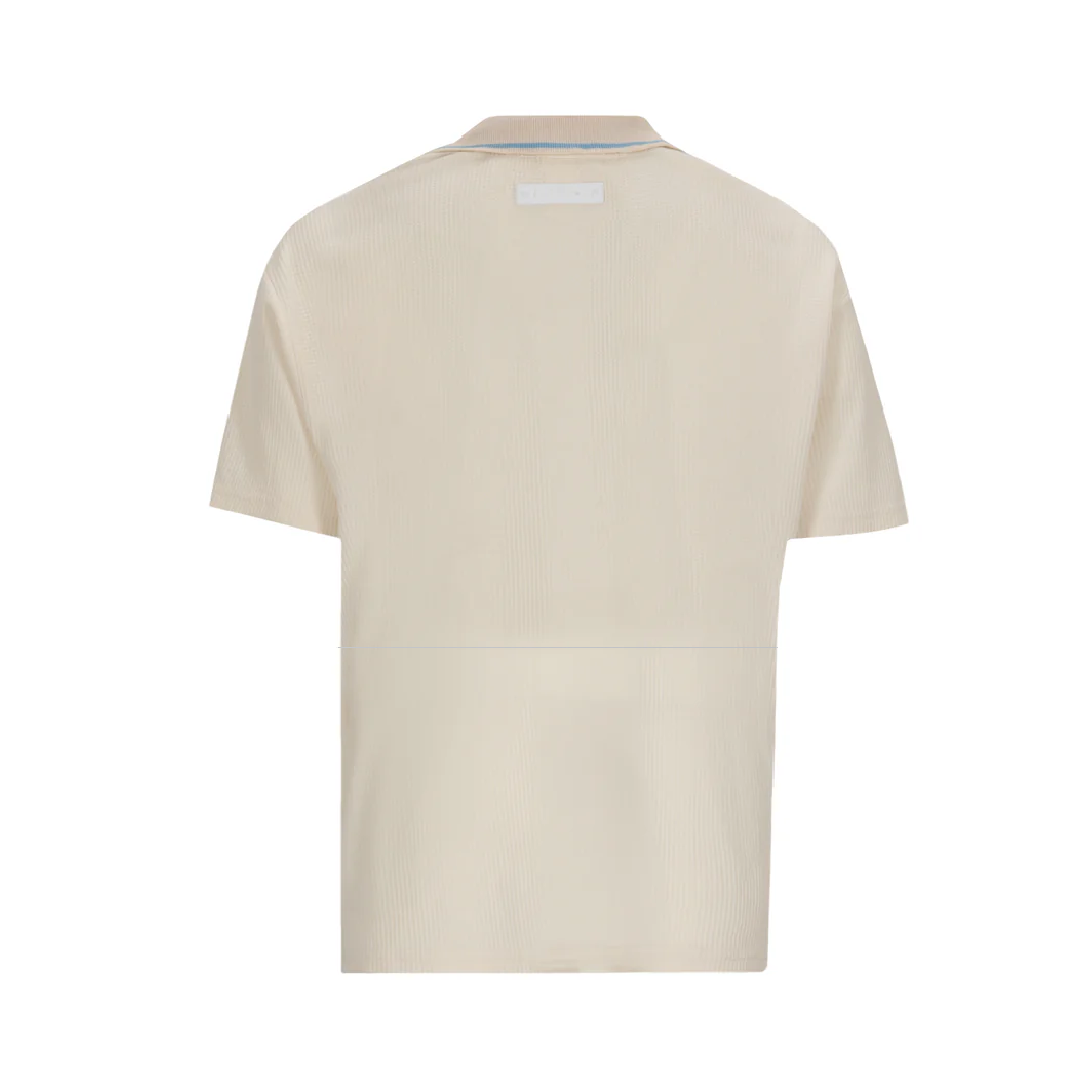 Polo Aurum Fly