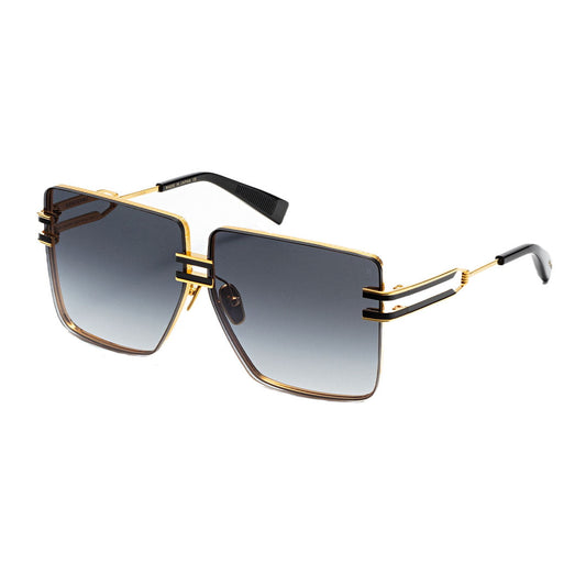 Gafas de Sol Balmain BPS