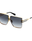Gafas de Sol Balmain BPS