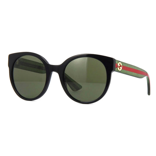 Gafas de Sol Gucci GG0035SN