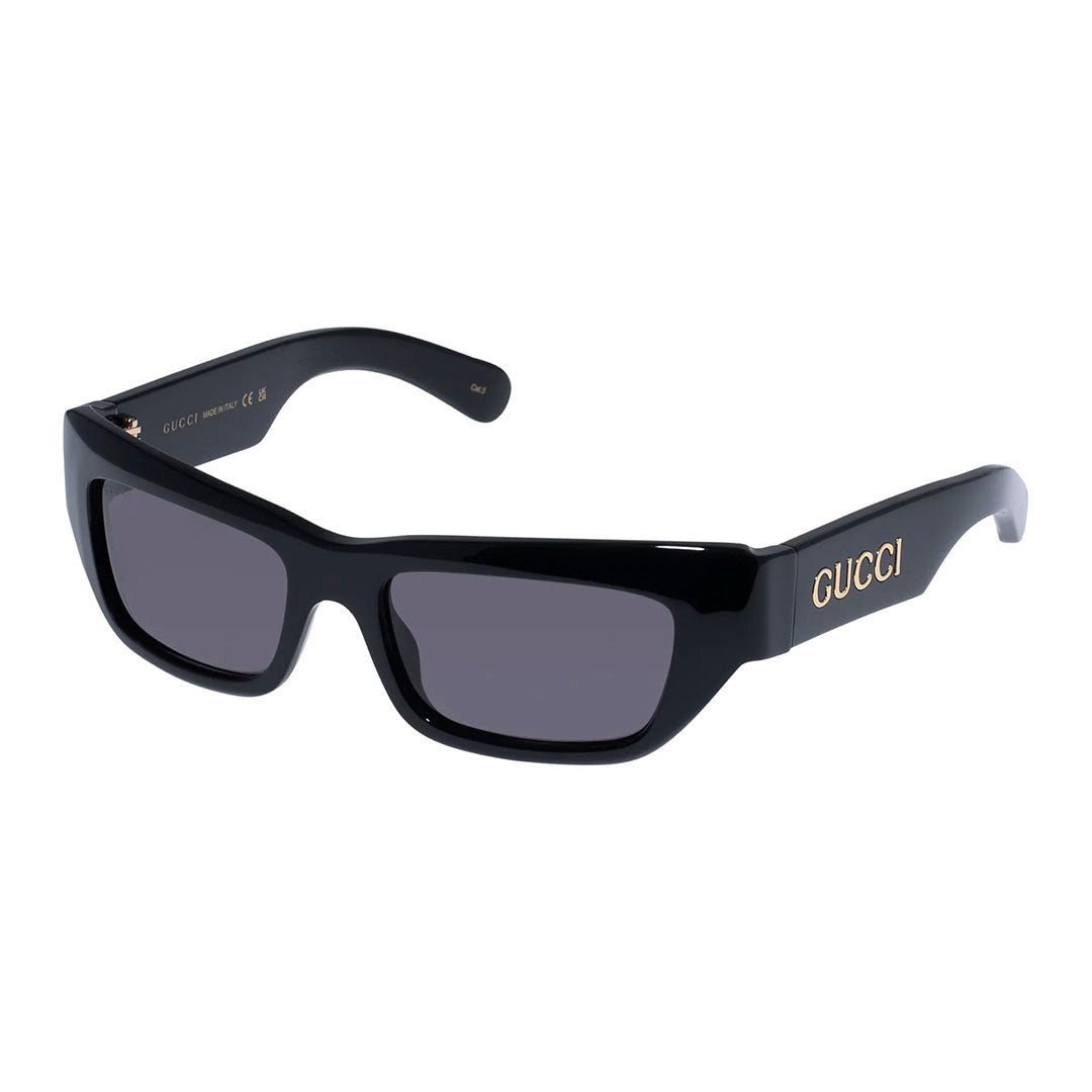 Gafas de Sol Gucci GG1296S