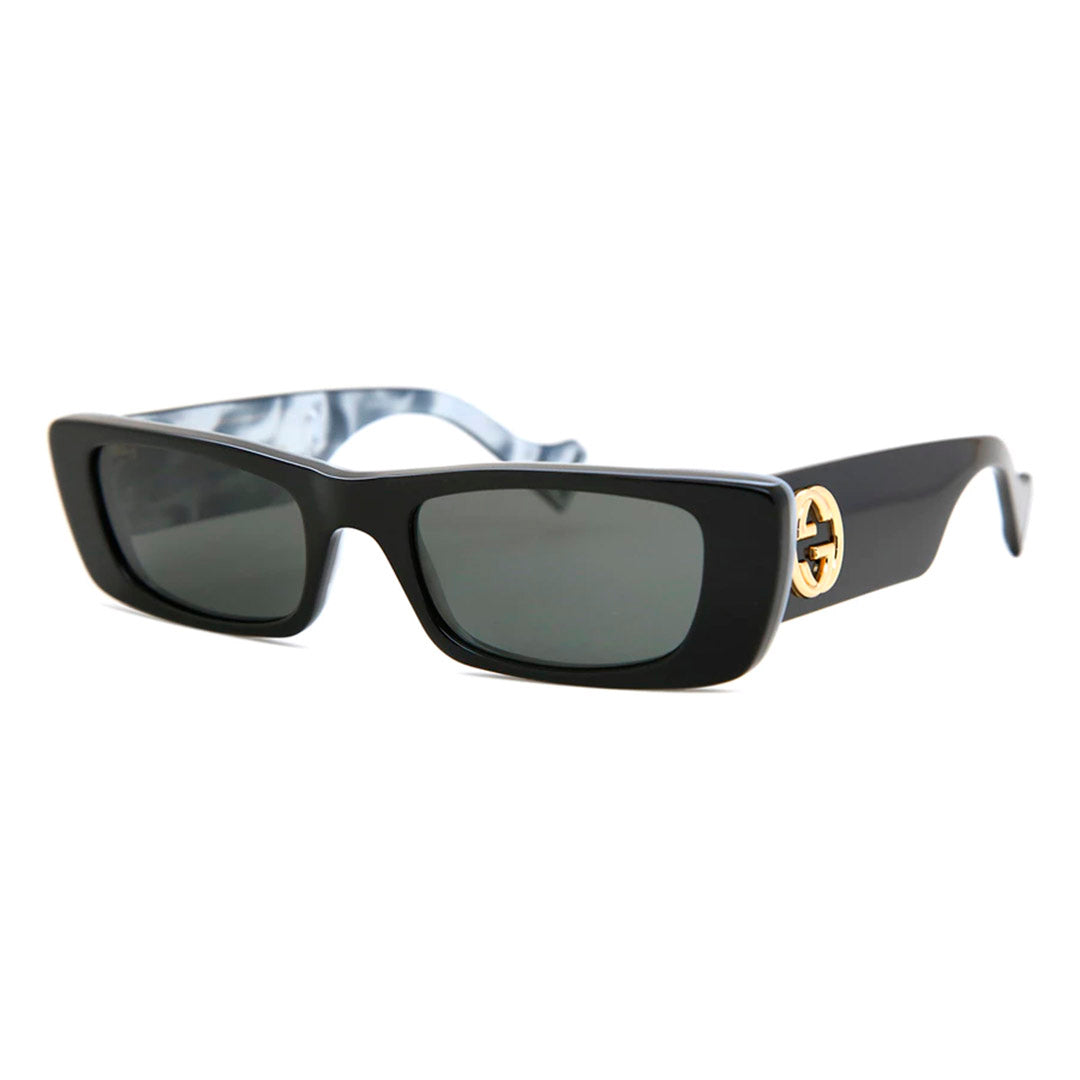 Gafas de Sol Gucci GG0516S