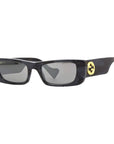 Gafas de Sol Gucci GG0516S