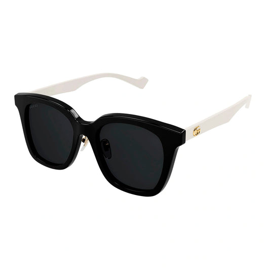 Gafas de Sol Gucci GG1000SK