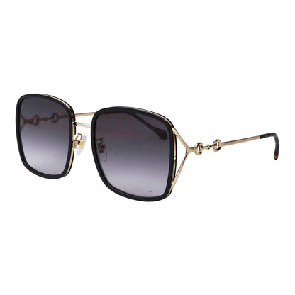 Gafas de Sol Gucci GG1016SK