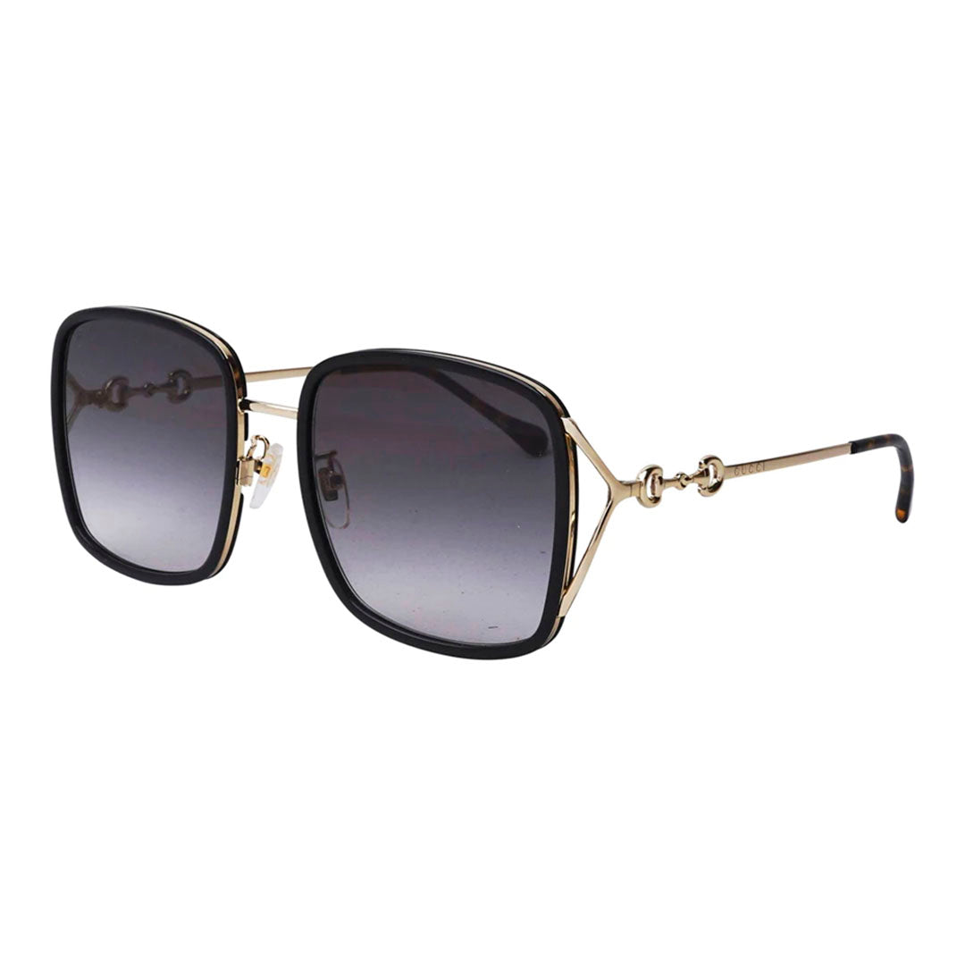 Gafas de Sol Gucci GG0291S