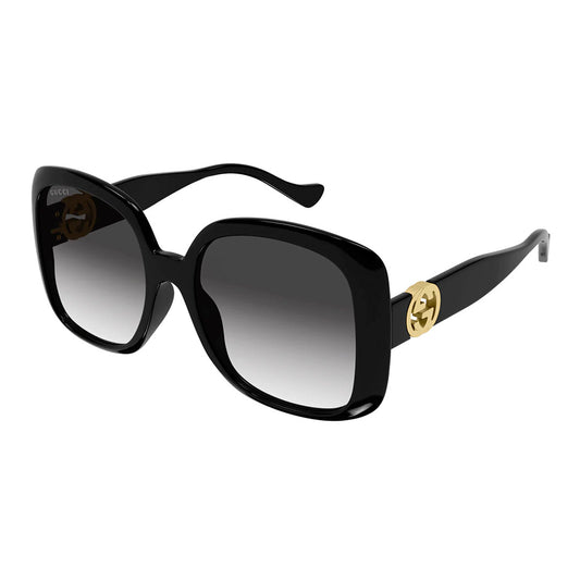 Gafas de Sol Gucci GG1029SA