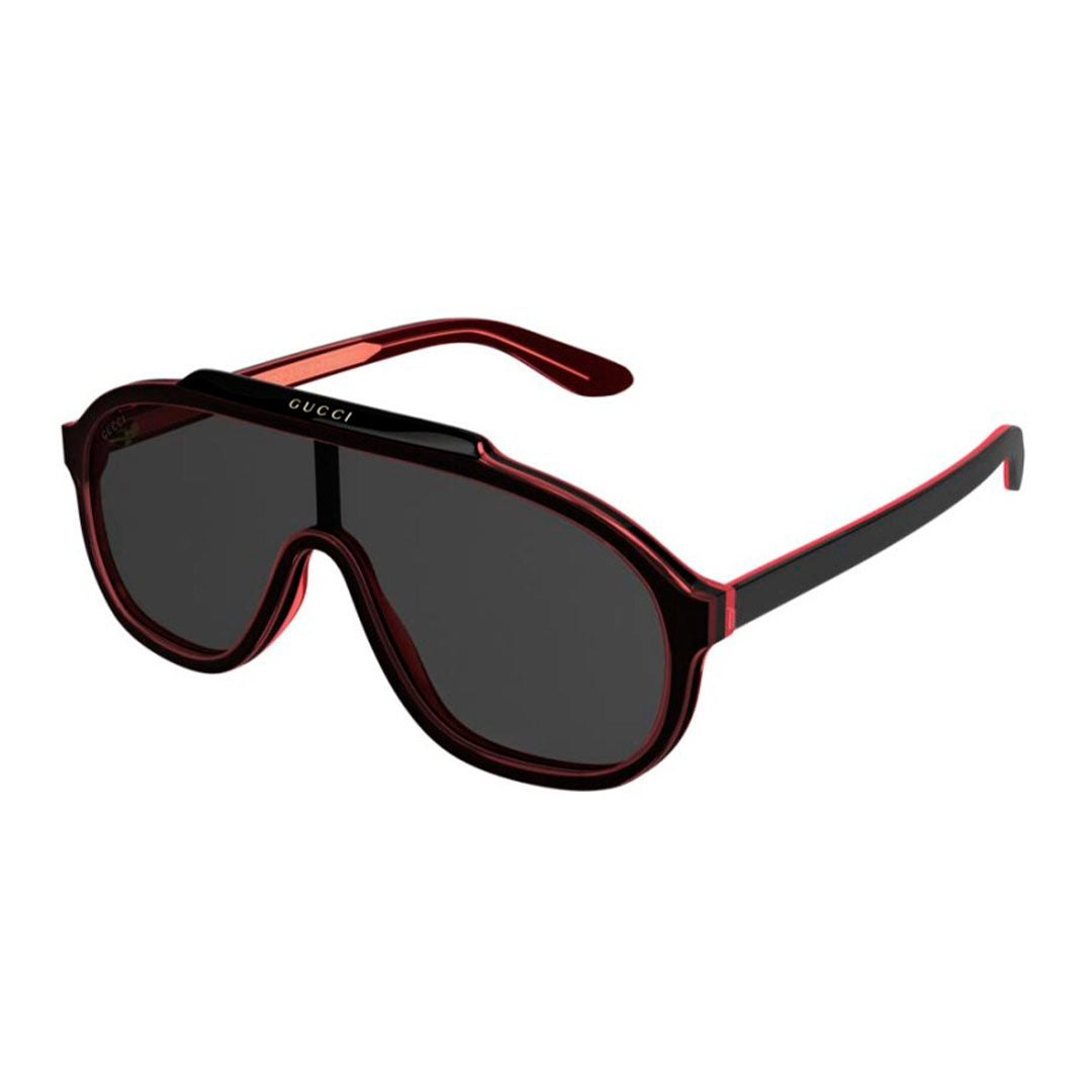 Gafas de Sol Gucci GG1038S