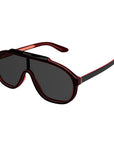 Gafas de Sol Gucci GG1038S