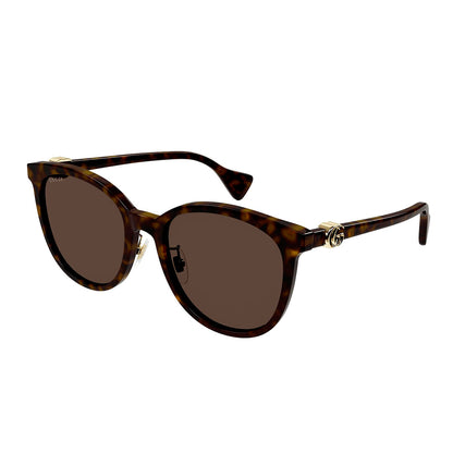 Gafas de Sol Gucci GG1180SK