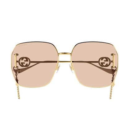 Gafas de Sol Gucci GG1207SA