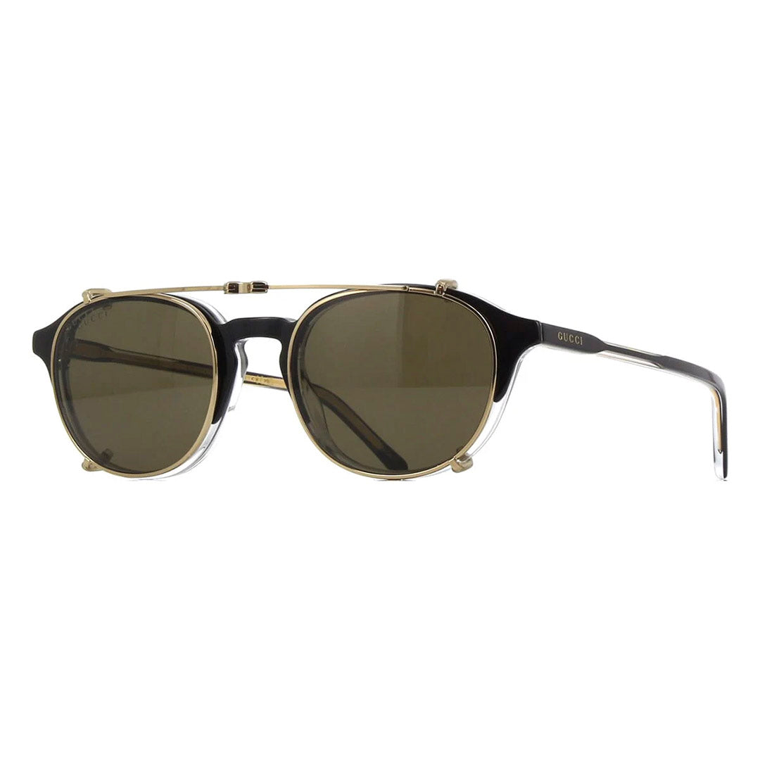 Gafas de Sol Gucci GG1212S