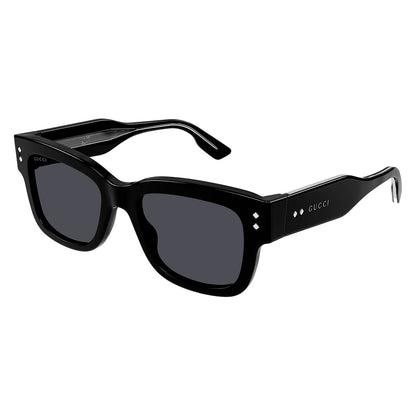 Gafas de Sol Gucci GG1217S