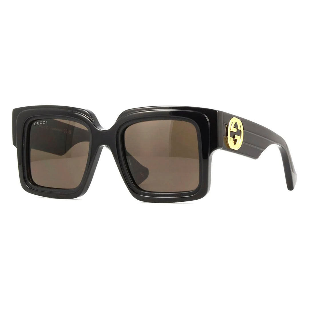 Gafas de Sol Gucci GG1307S