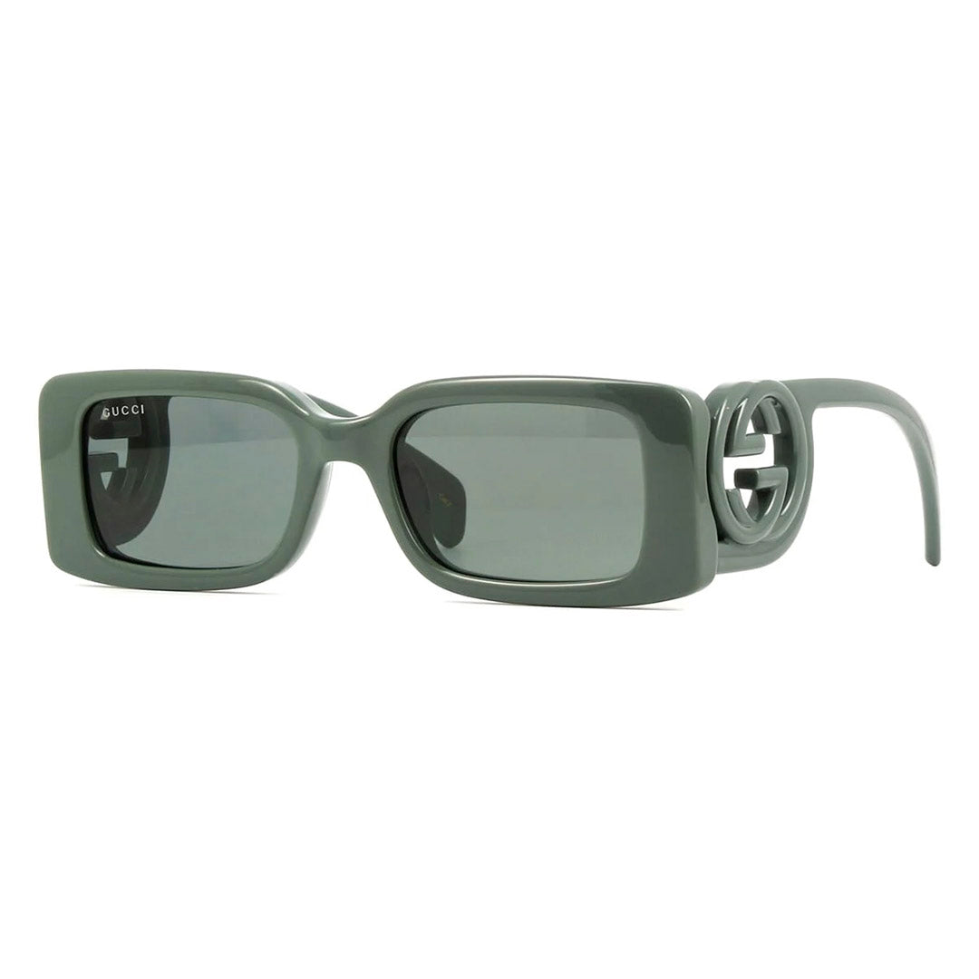 Gafas de Sol Gucci GG1325S