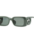 Gafas de Sol Gucci GG1325S