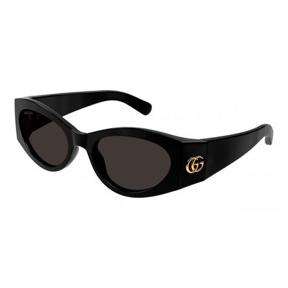 Gafas de Sol Gucci GG1401S