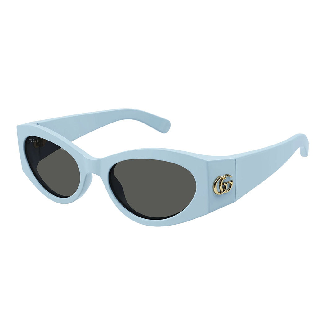 Gafas de Sol Gucci GG1401S