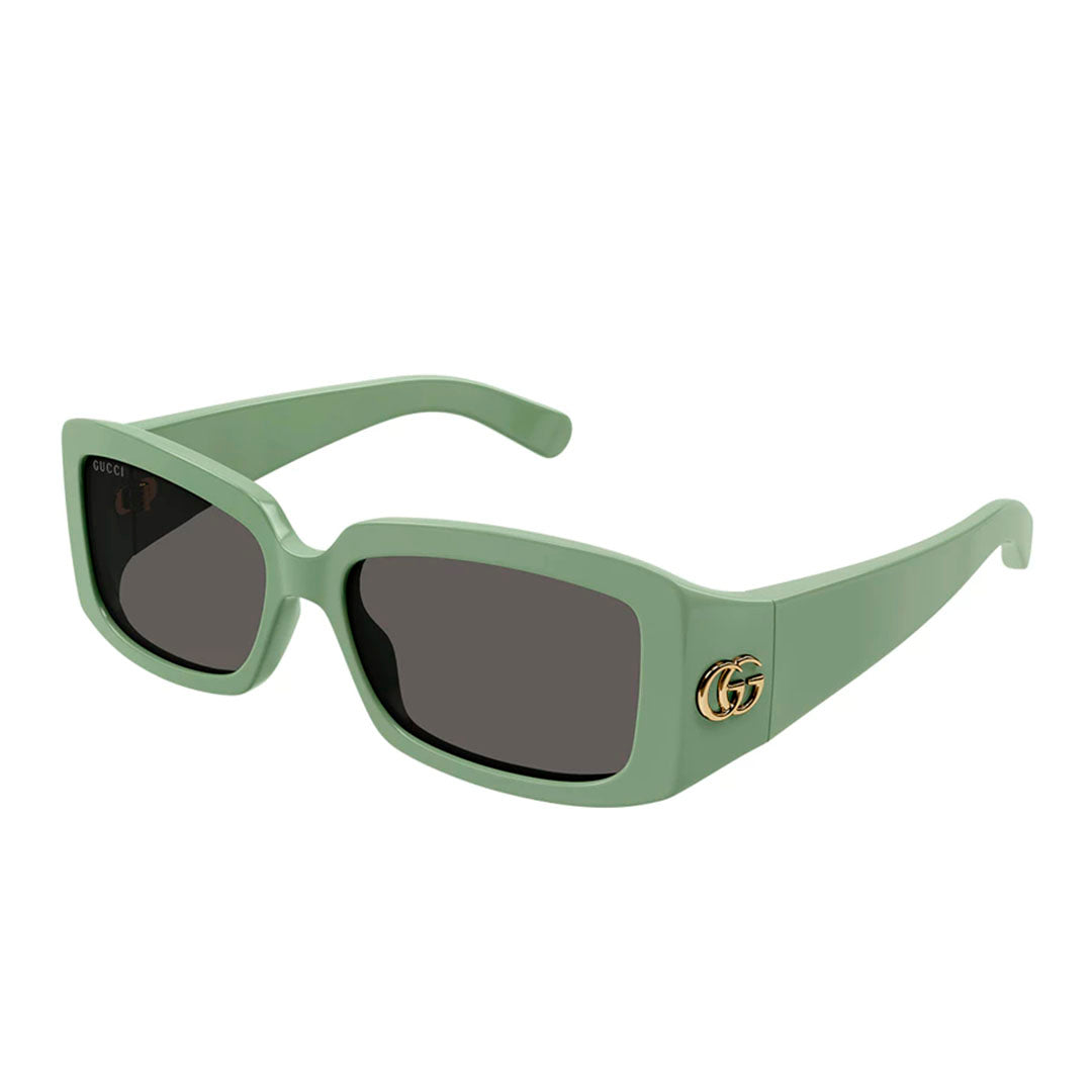 Gafas de Sol Gucci GG1403S