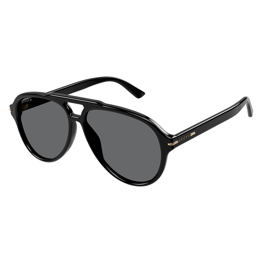 Gafas de Sol Gucci GG1443S