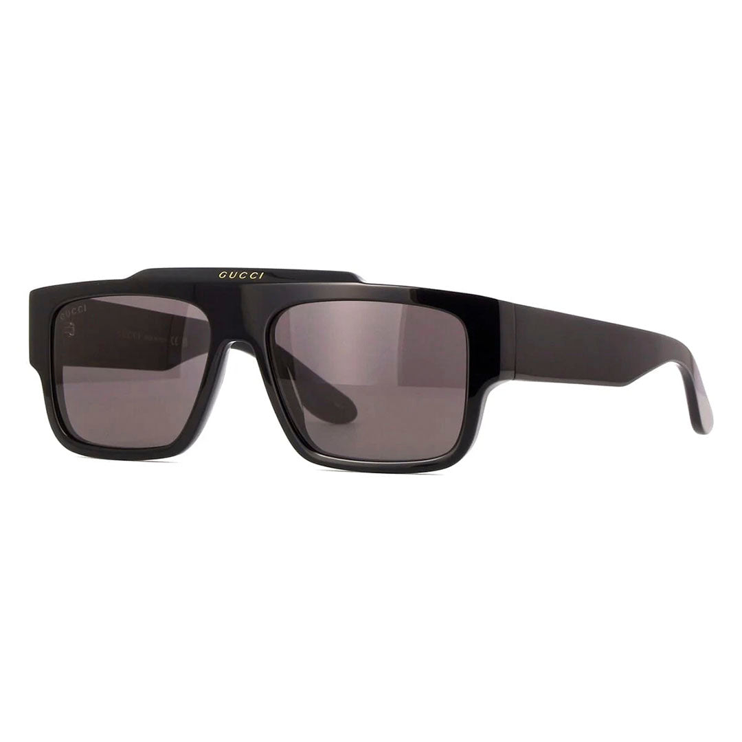 Gafas de Sol Gucci GG1460S