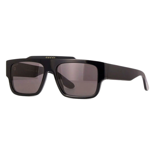 Gafas de Sol Gucci GG1460S