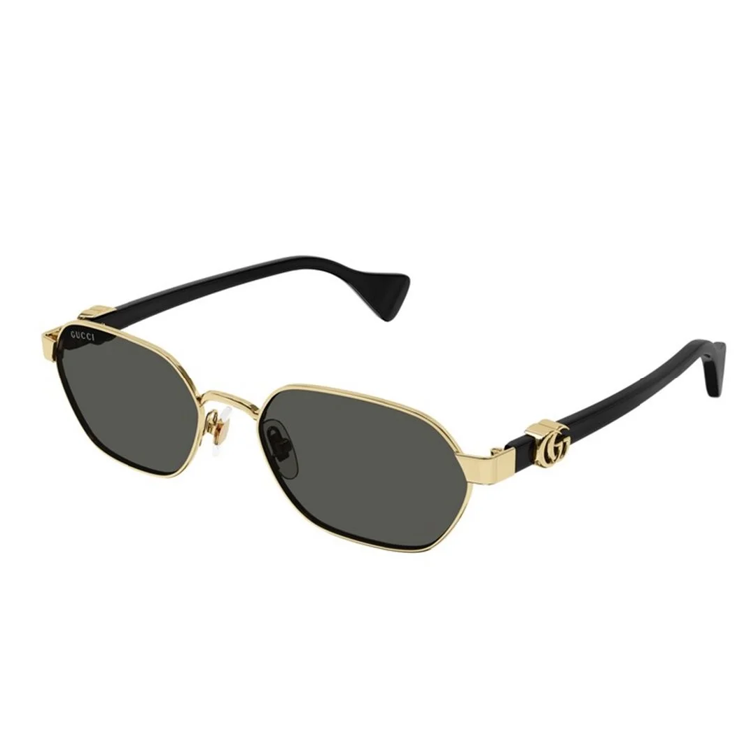 Gafas de Sol Gucci GG1593S