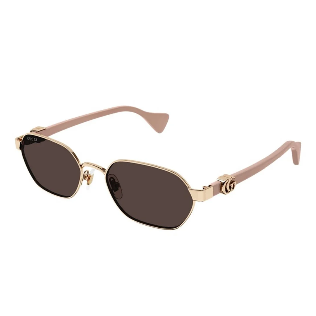 Gafas de Sol Gucci GG1593S