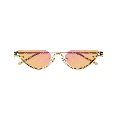 Gafas de Sol Gucci GG1603S