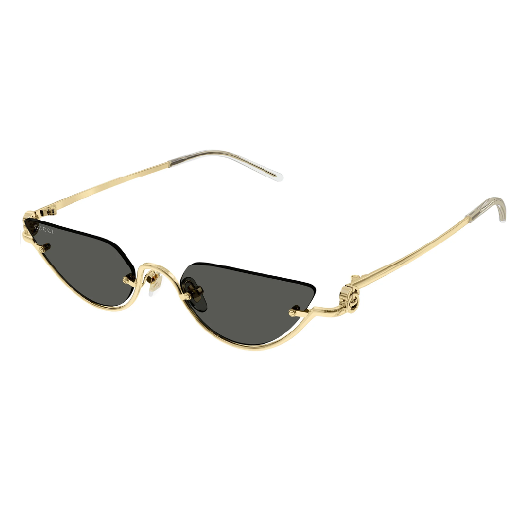 Gafas de Sol Gucci GG1603S