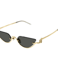 Gafas de Sol Gucci GG1603S