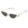 Gafas de Sol Gucci GG1603S