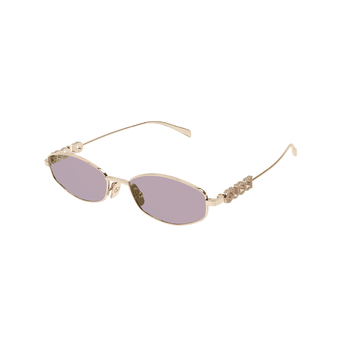 Gafas de sol Gucci GG1802S 003