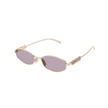 Gafas de sol Gucci GG1802S 003