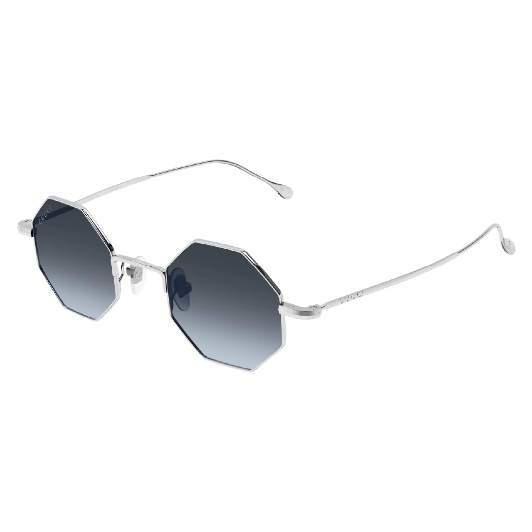 Gafas de Sol Gucci GG1814S