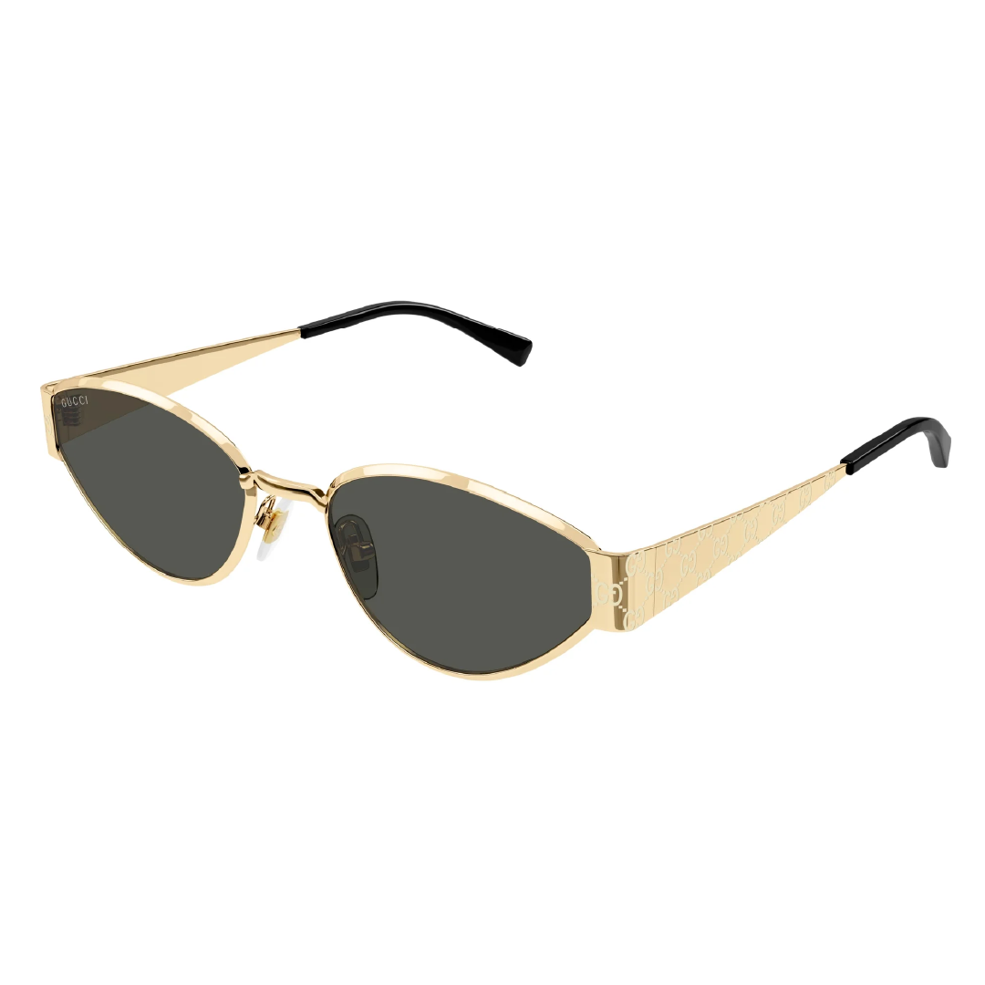 Gafas de Sol Gucci GG1853S
