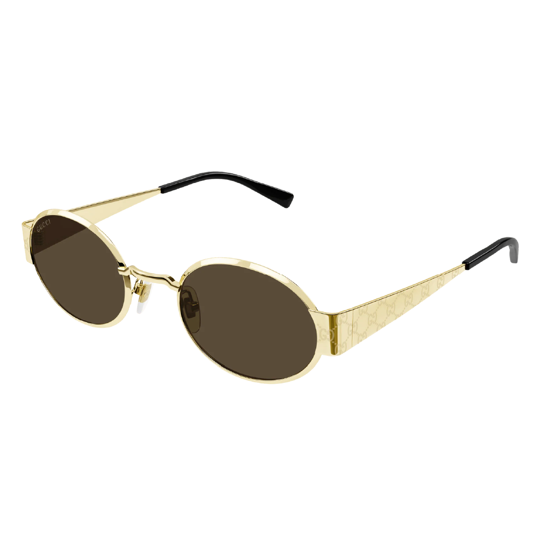 Gafas de Sol Gucci GG1854S-005 51