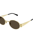 Gafas de Sol Gucci GG1854S-005 51