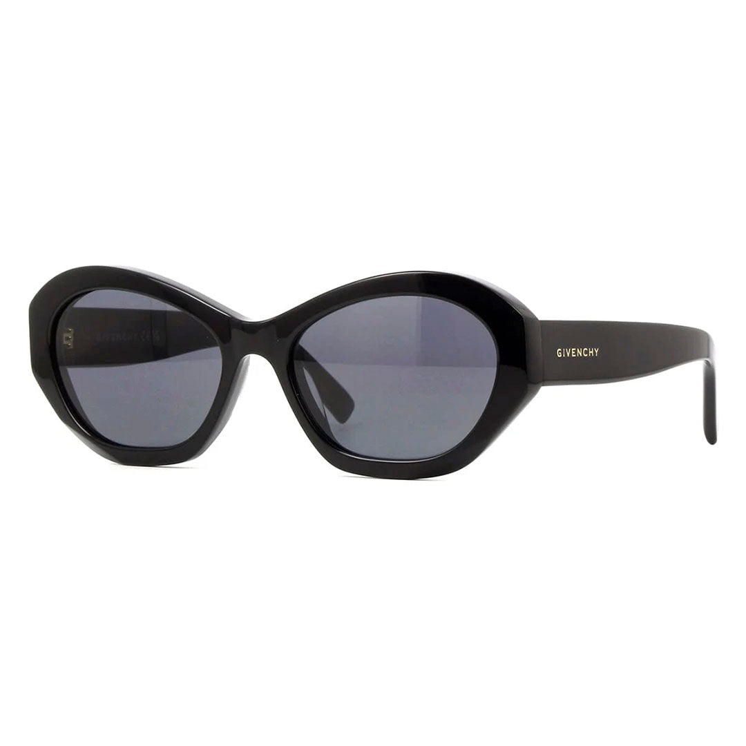 Gafas de Sol Givenchy GV40001U