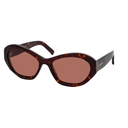 Gafas de Sol Givenchy GV40001U