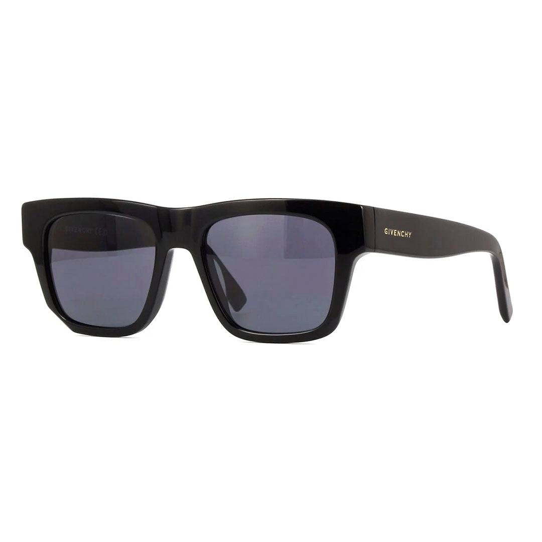 Gafas de Sol Givenchy GV40002U