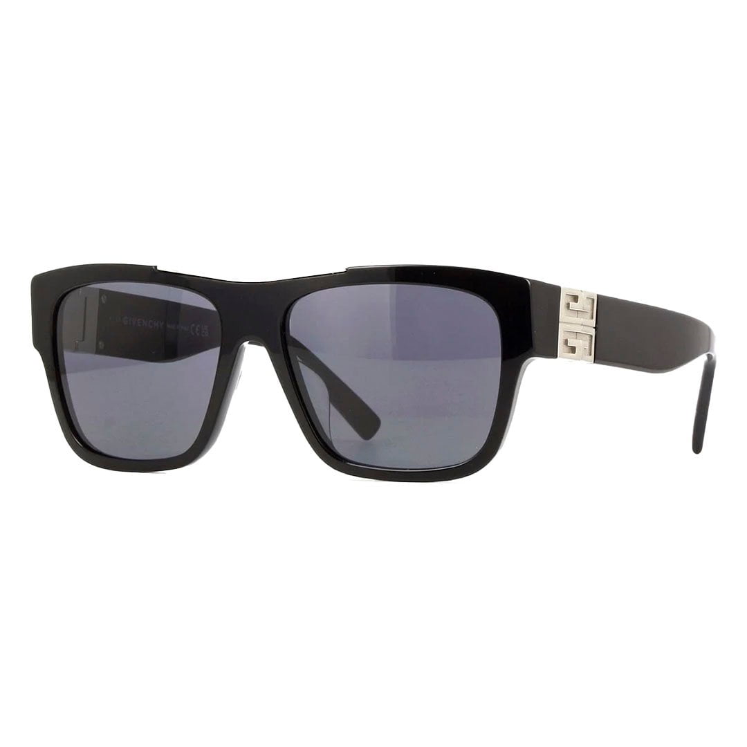 Gafas de Sol Givenchy GV40006U