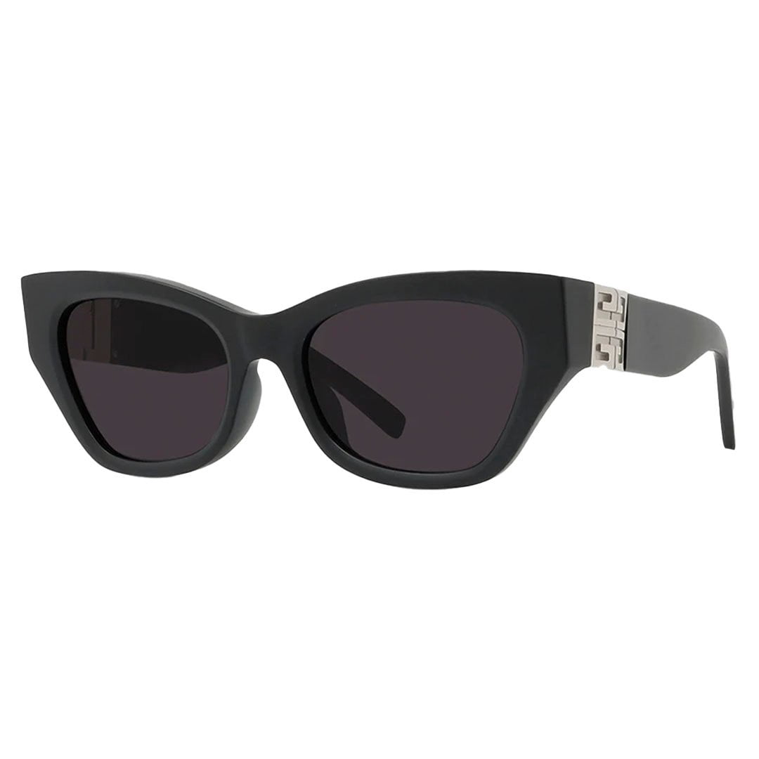 Gafas de Sol Givenchy GV40008U