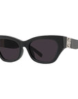 Gafas de Sol Givenchy GV40008U