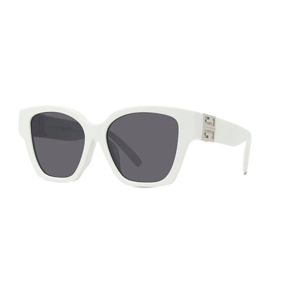 Gafas de Sol Givenchy GV40037F