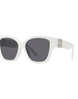 Gafas de Sol Givenchy GV40037F
