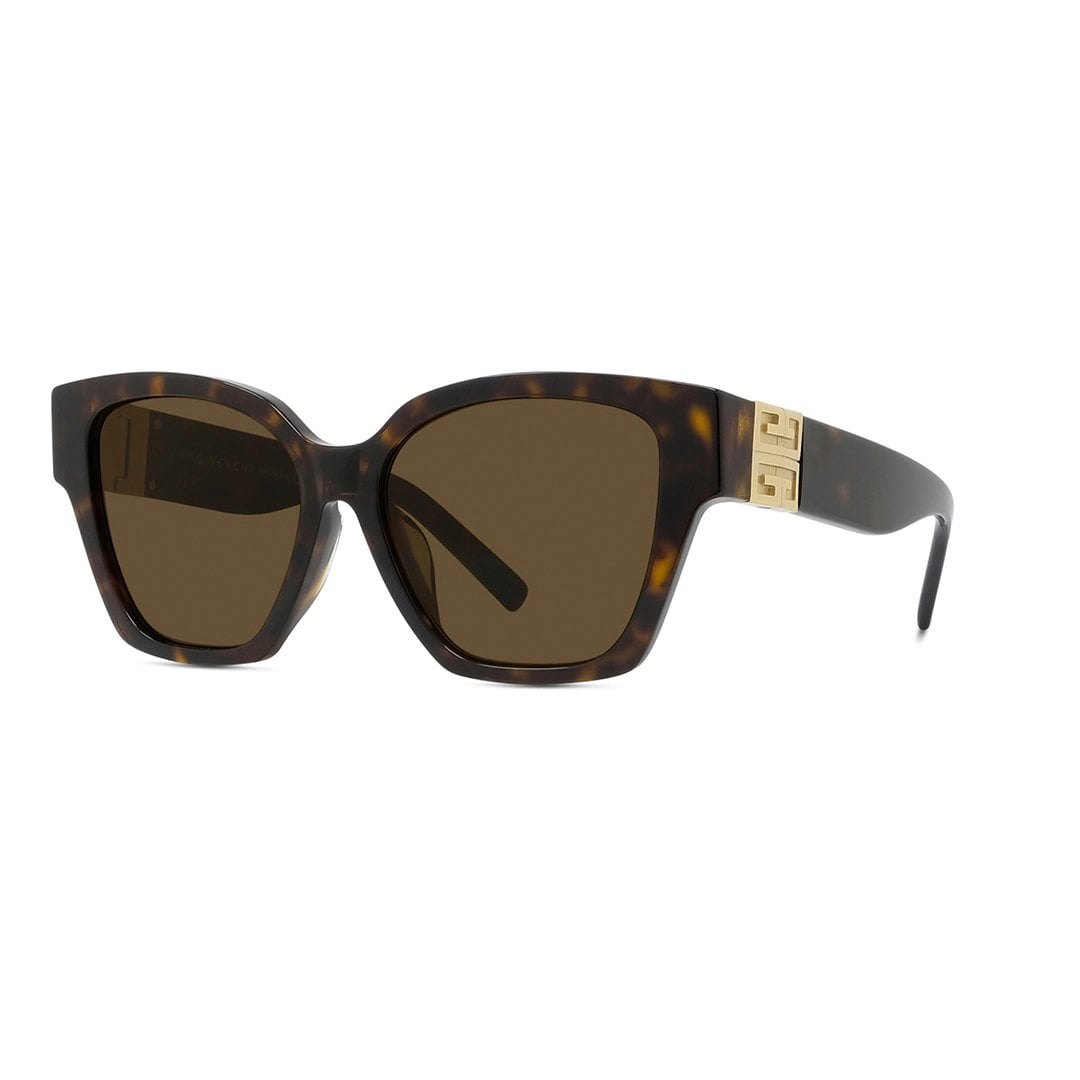 Gafas de Sol Givenchy GV40037F