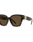 Gafas de Sol Givenchy GV40037F
