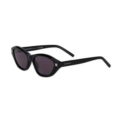 Gafas de Sol Givenchy GV40038I